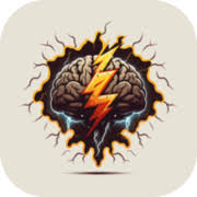 Superpower ChatGPT Coupons and Promo Code
