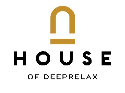 House of Deeprelax Coupons and Promo Code