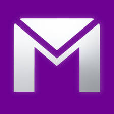 Mailscale AI Coupons and Promo Code