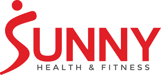 Sunny Health & Fitness Coupons and Promo Code