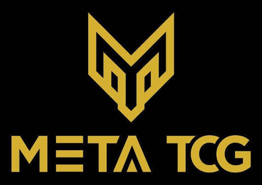 Meta TCG Coupons and Promo Code
