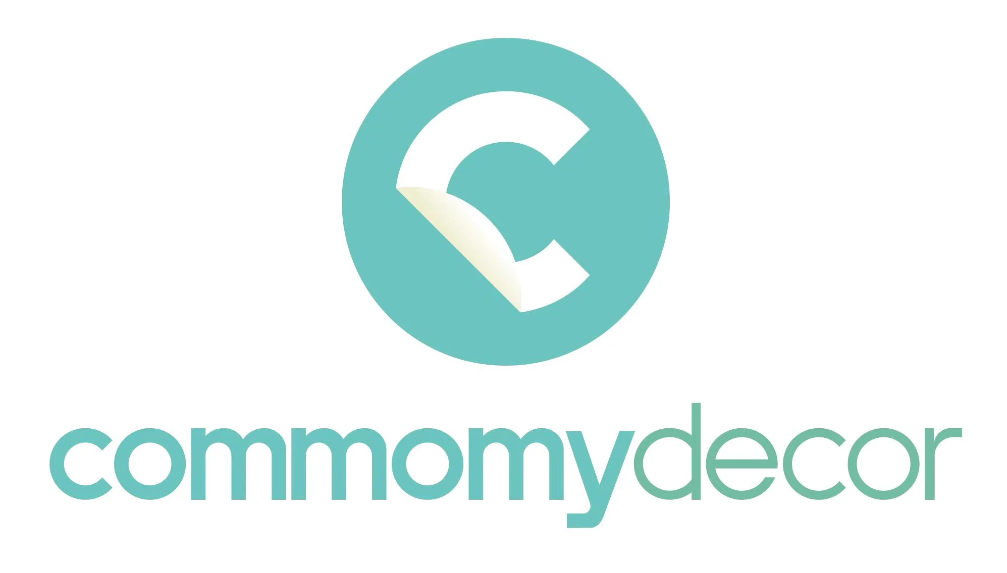 Commomy Coupons and Promo Code