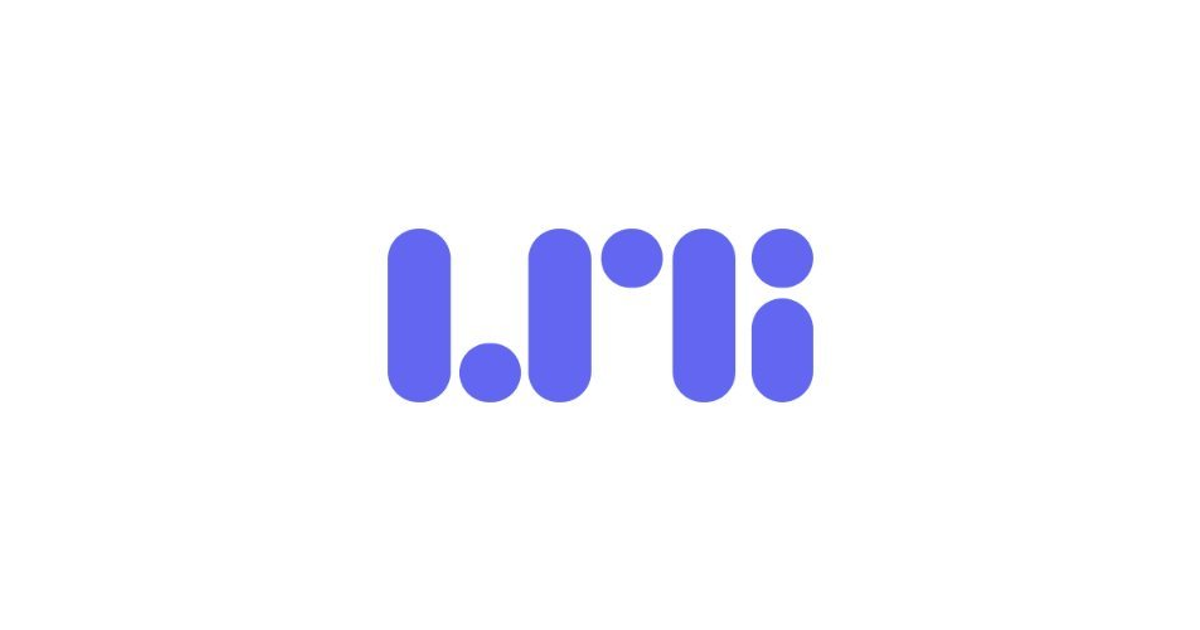 UniScribe Coupons and Promo Code