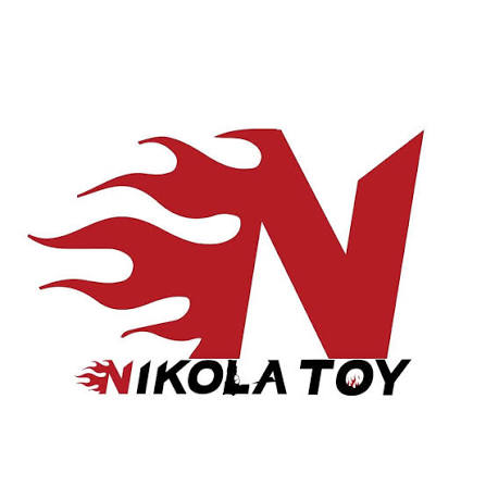 Nikola Toy G Coupons and Promo Code
