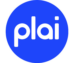 Plai Coupons and Promo Code