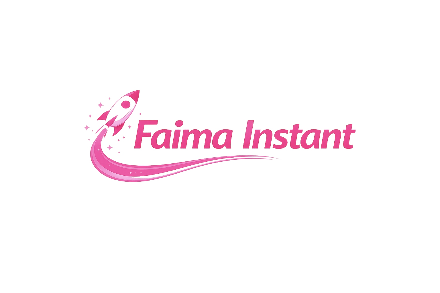 Faima Instant Coupons and Promo Code