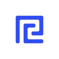 Robecurls Coupons and Promo Code