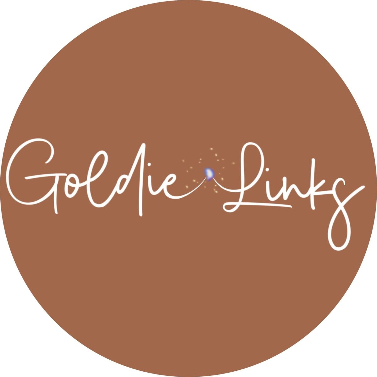 Goldie Links Coupons and Promo Code