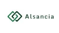ALSANCIA Coupons and Promo Code