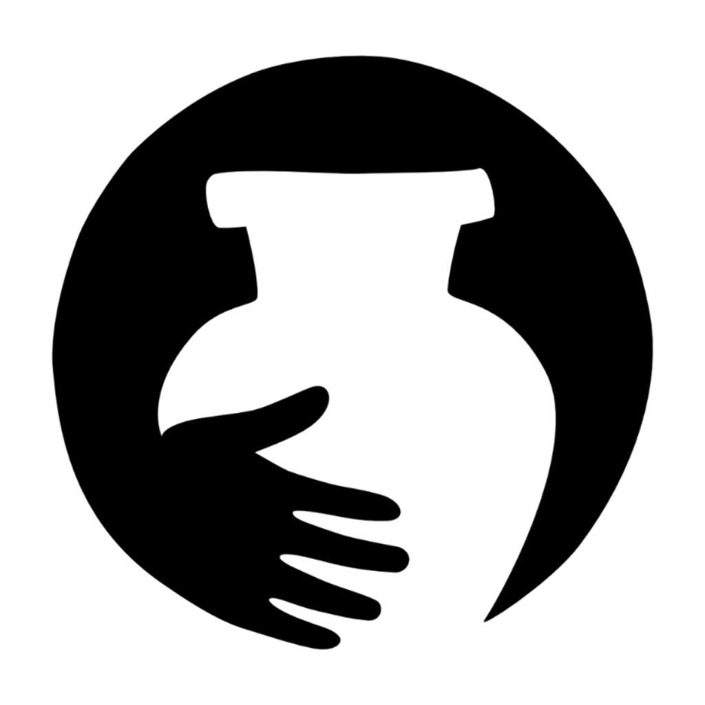 The Ceramic School Coupons and Promo Code