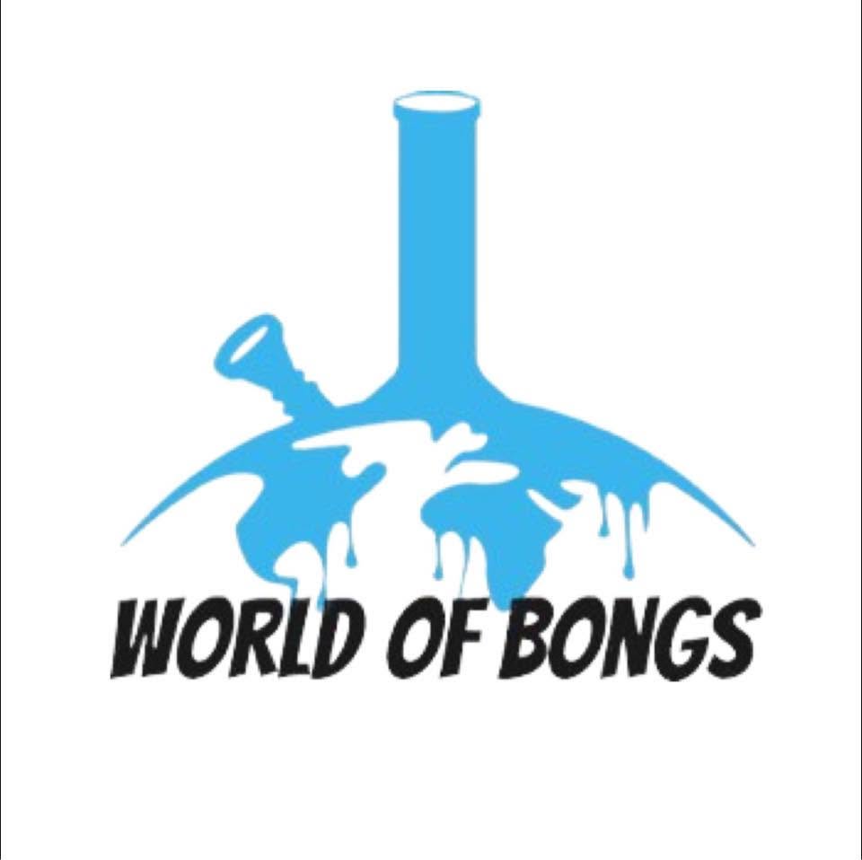 World of Bongs Coupon Coupons and Promo Code