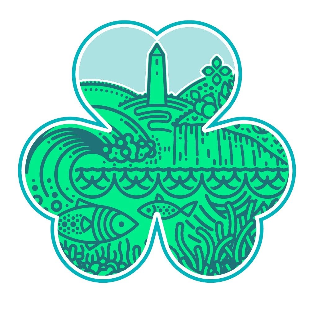 Wild Atlantic Health Coupons and Promo Code