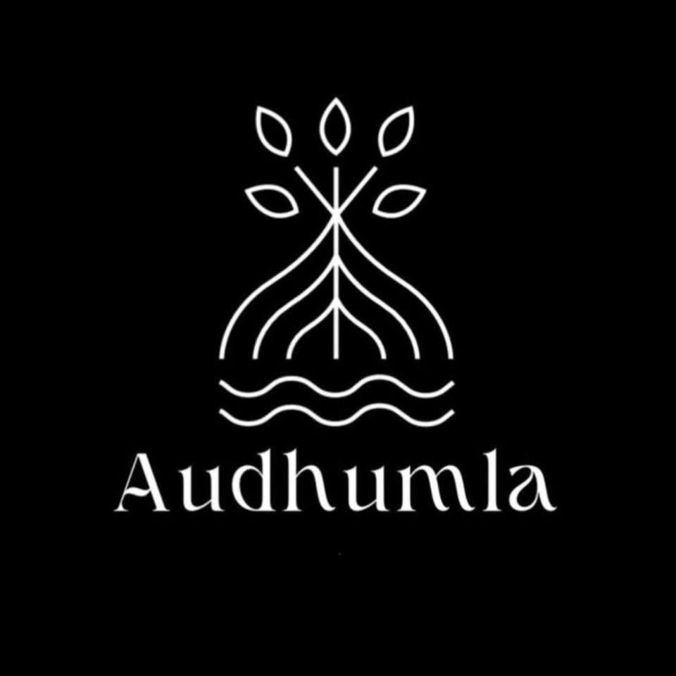 Audhumla Coupons and Promo Code