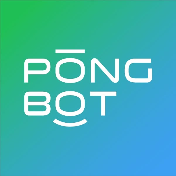 PONGBOT Discount Coupons and Promo Code