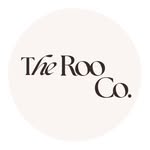 The Roo Co Coupons and Promo Code