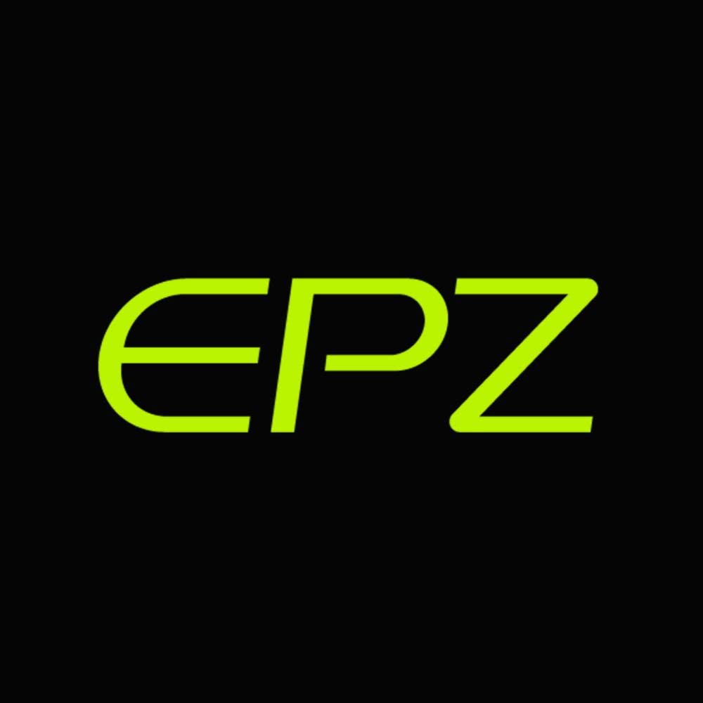 EPZ Audio Discount Coupons and Promo Code