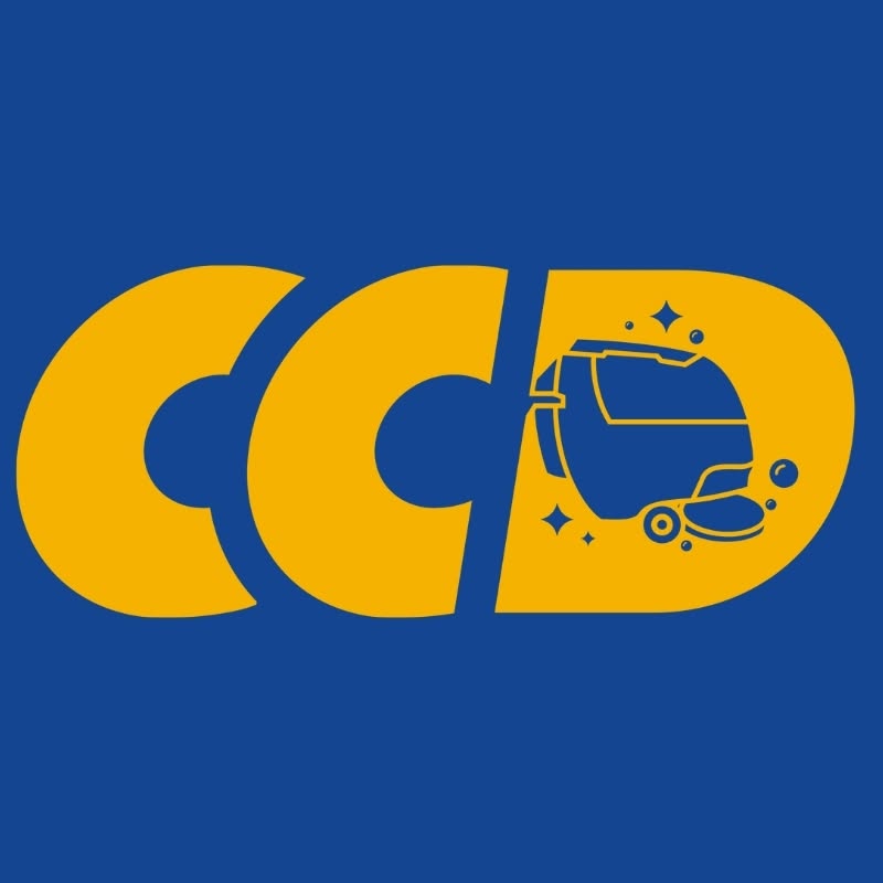 Commercial Cleaning Depot Coupon Coupons and Promo Code