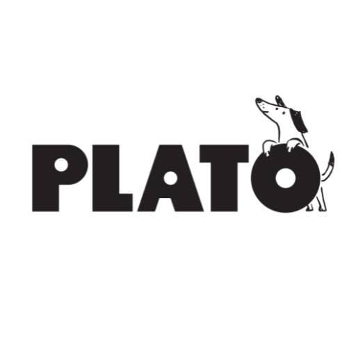 Plato Pet Coupon Coupons and Promo Code