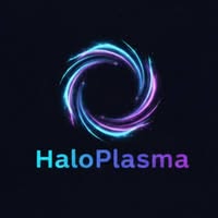 HaloPlasma Discounts Coupons and Promo Code