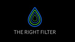 The Right Filter Coupons and Promo Code