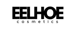 EELHOE Coupons and Promo Code