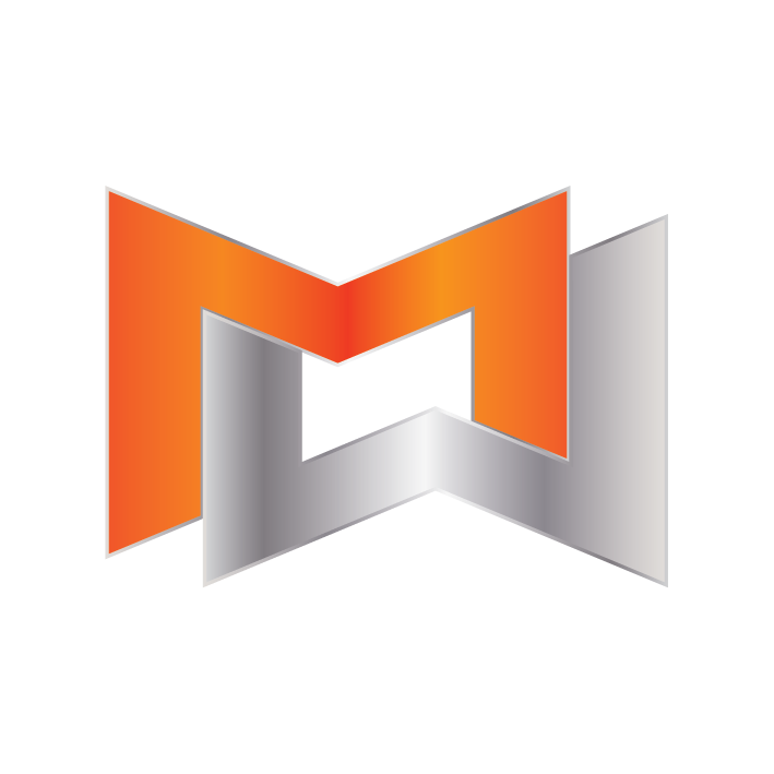 Mossa On Demand Coupons and Promo Code