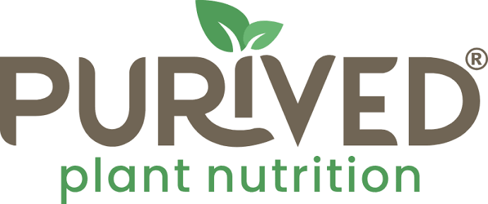 Purived Discount Coupons and Promo Code