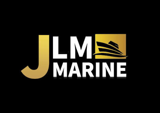 JLM Marine Coupons and Promo Code