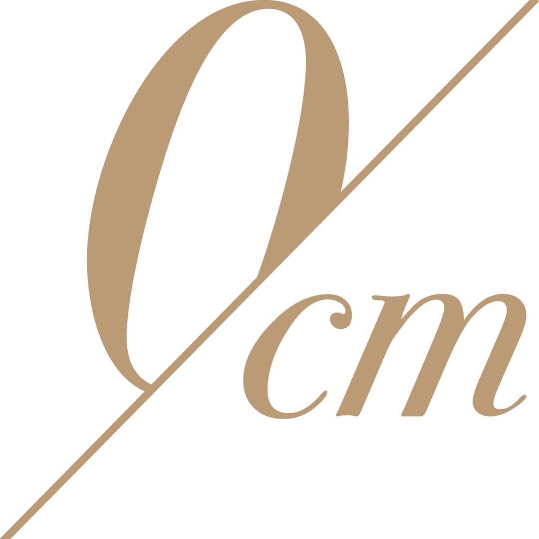 0CM Coupons and Promo Code