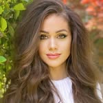 CRISANBEAUTY Coupons and Promo Code