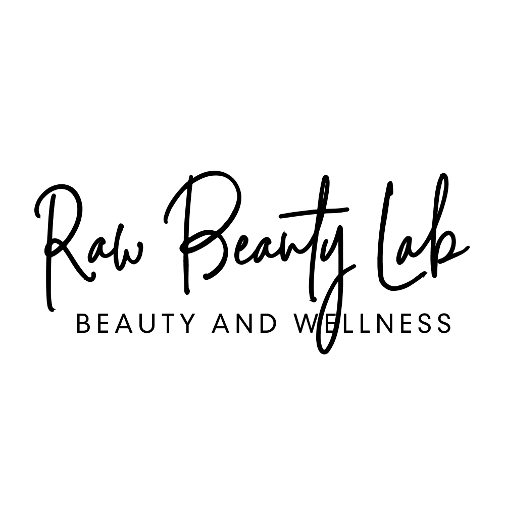 RAWBEAUTYLAB Coupons and Promo Code