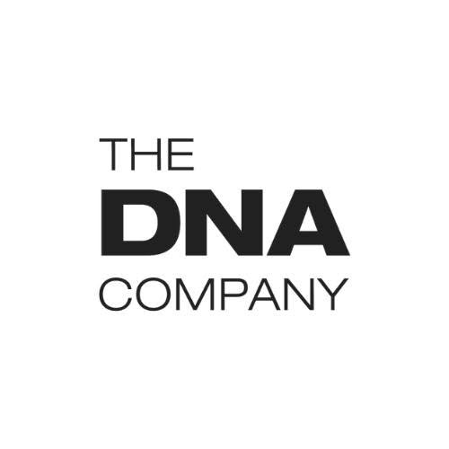 THEDNACOMPANY Coupons and Promo Code