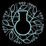 BASELABORATORIES Coupons and Promo Code