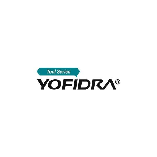 YOFIDRATOOL Coupons and Promo Code