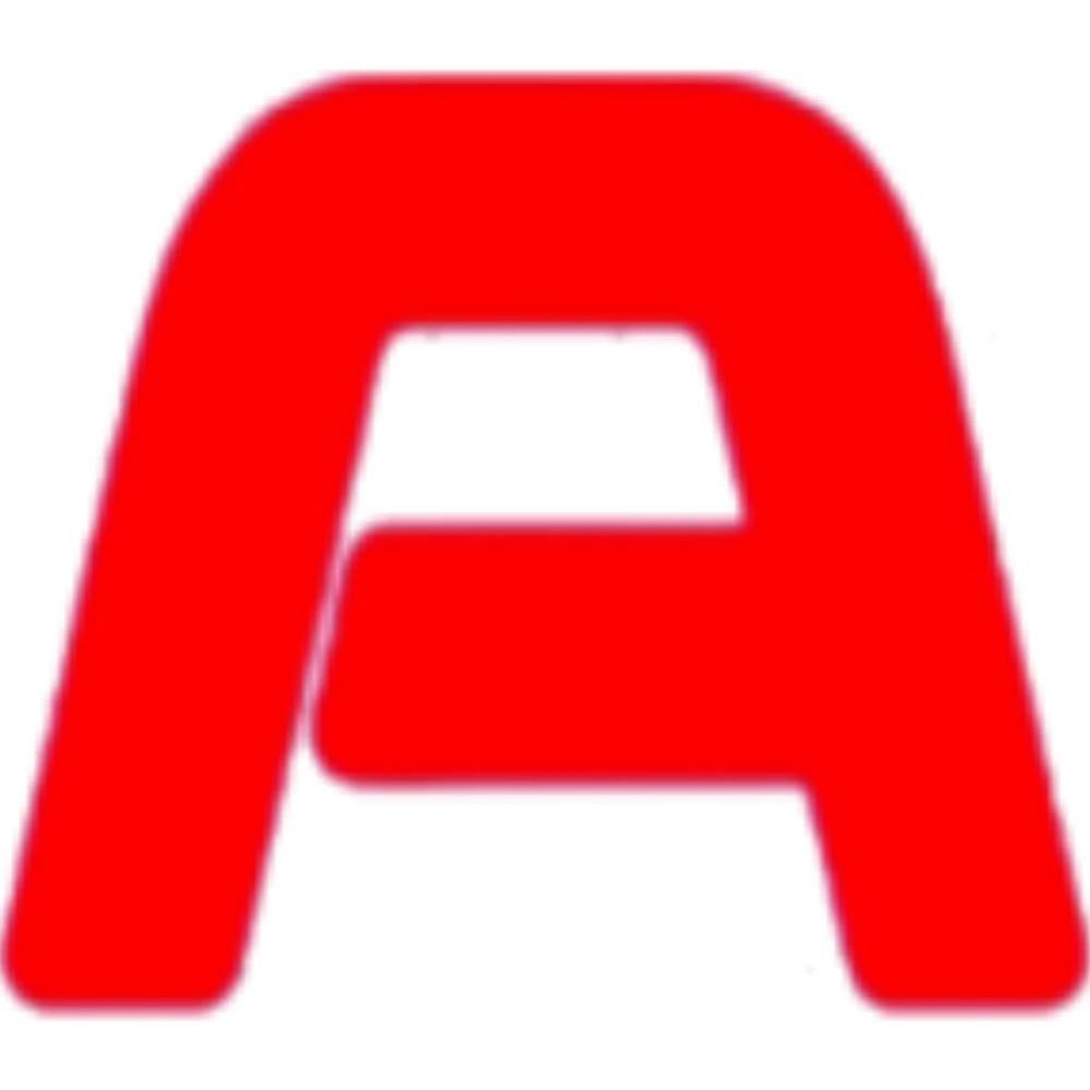 AUTEL Coupons and Promo Code