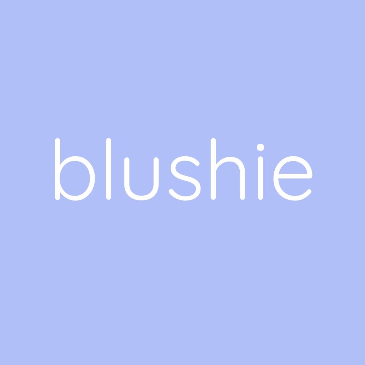 MYBLUSHIE Coupons and Promo Code
