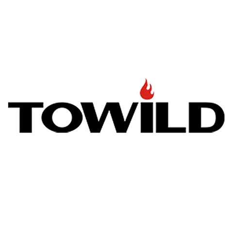 TOWILDBIKES Coupons and Promo Code