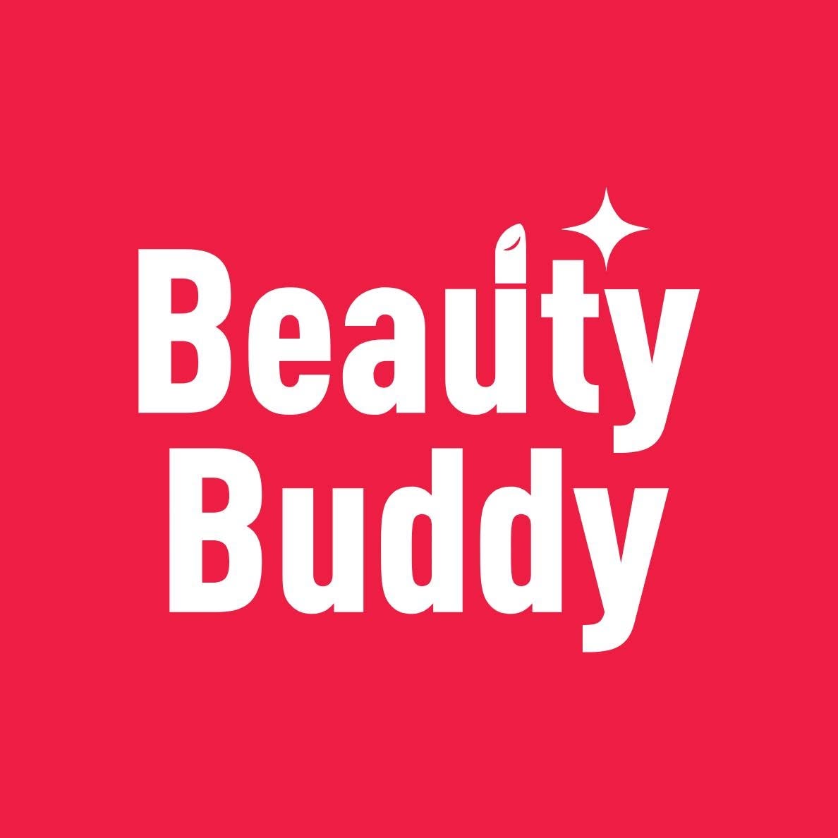 BEAUTYBUDDY Coupons and Promo Code