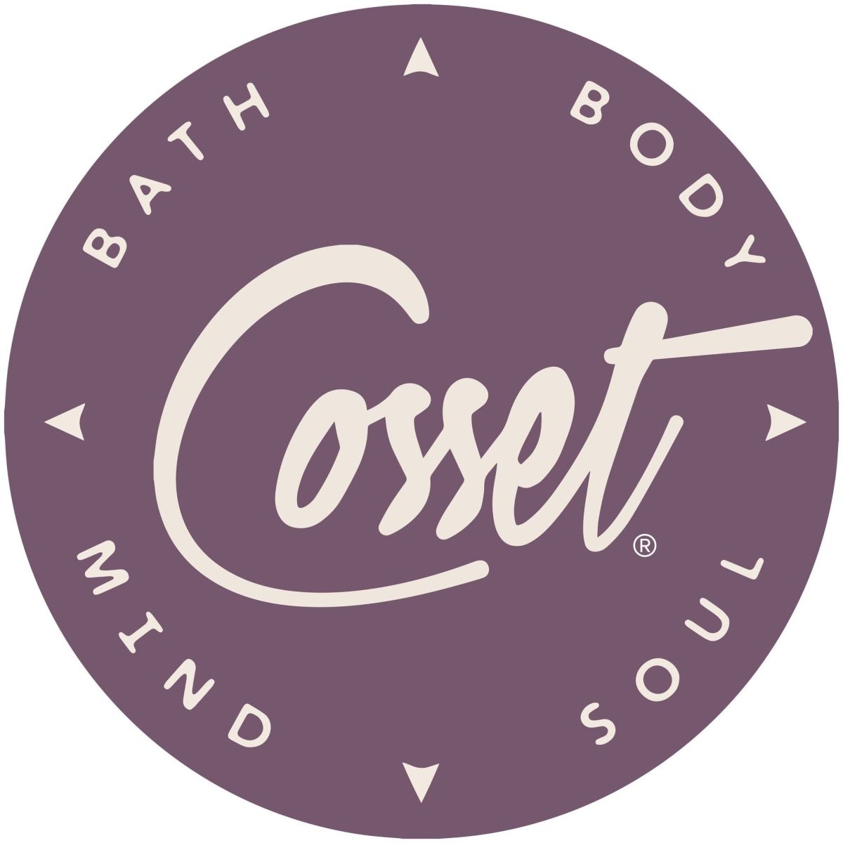 COSSETBATHANDBODY Coupons and Promo Code