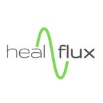 HEALFLUX Coupons and Promo Code