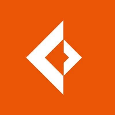 KINGCAMP Coupons and Promo Code