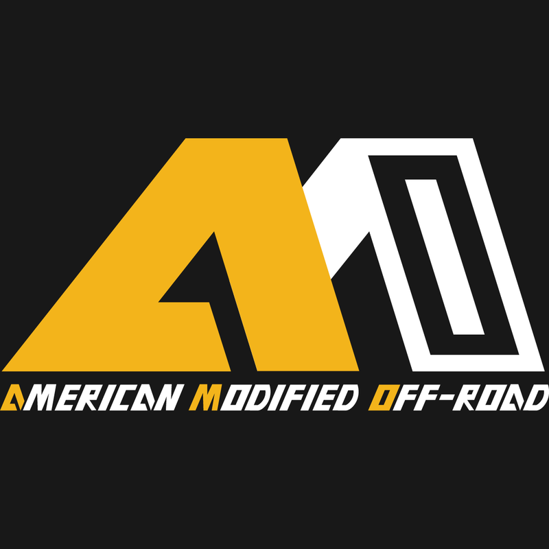 AMOFFROAD Coupons and Promo Code