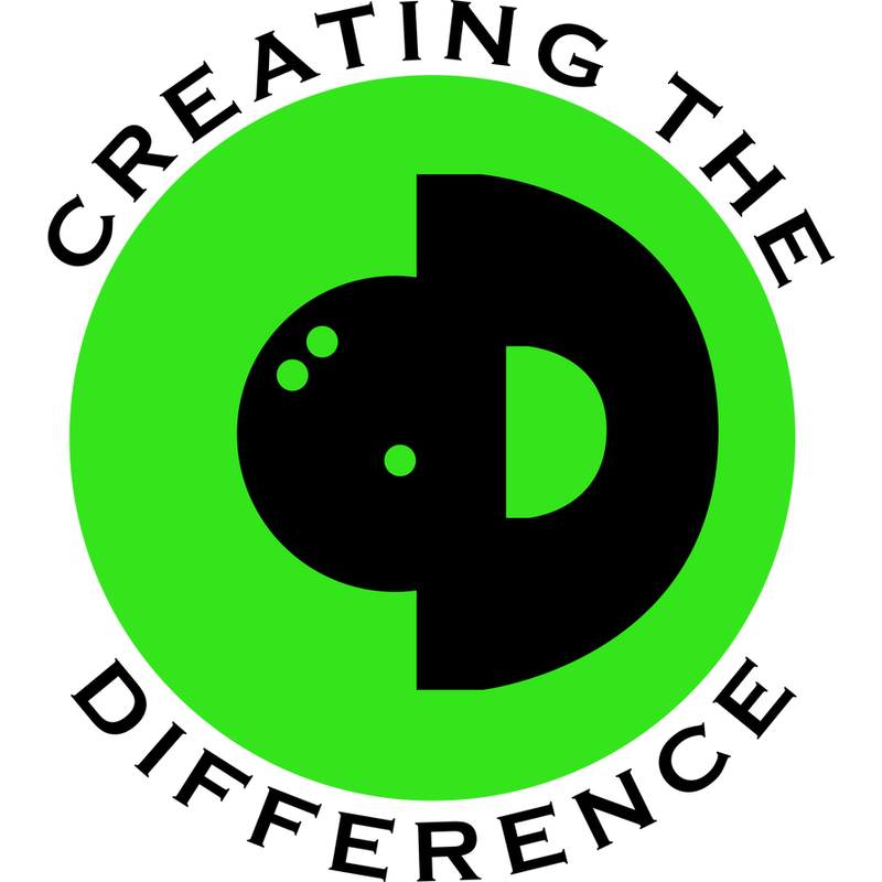 CTDBOWLING Coupons and Promo Code