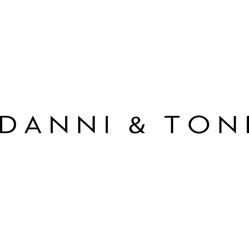 DANNITONI Coupons and Promo Code
