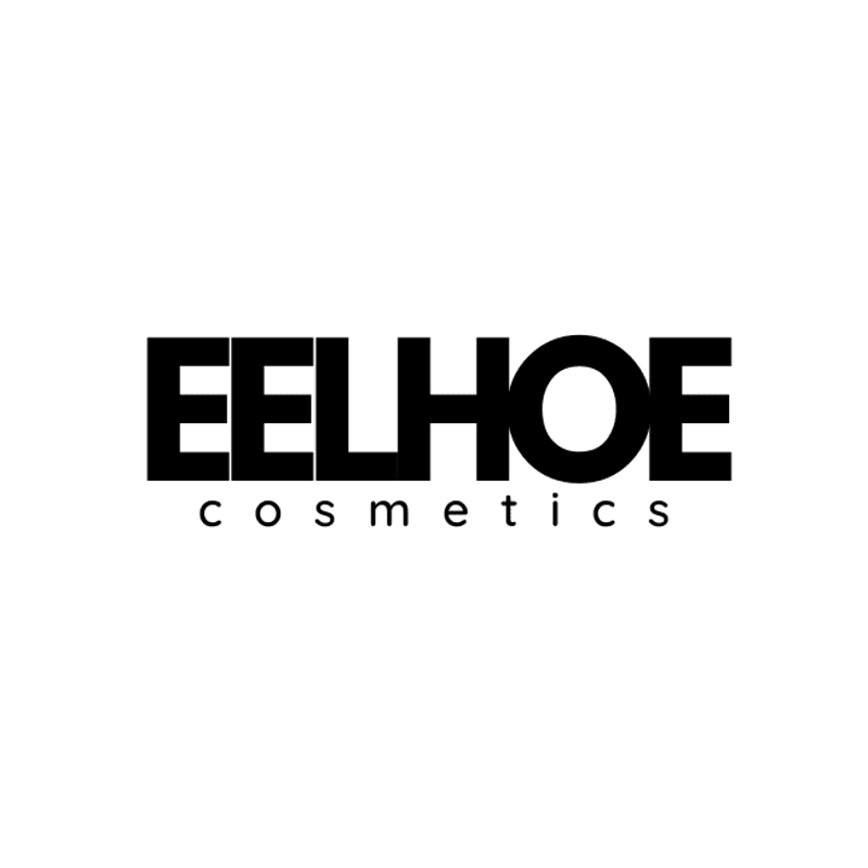EELHOE Coupons and Promo Code
