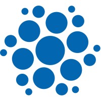 ENTEROMED Coupons and Promo Code