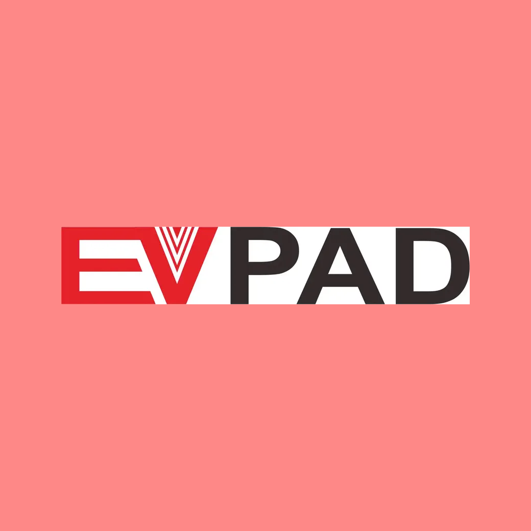 EVPADSG.COM Coupons and Promo Code