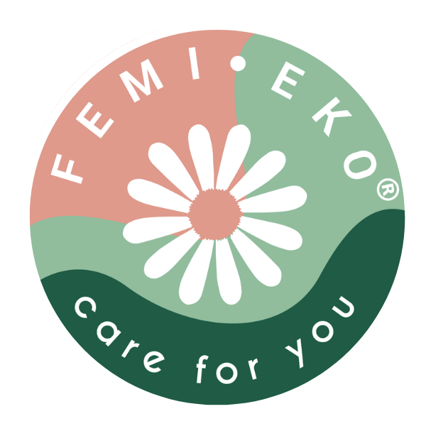 FEMIEKO Coupons and Promo Code