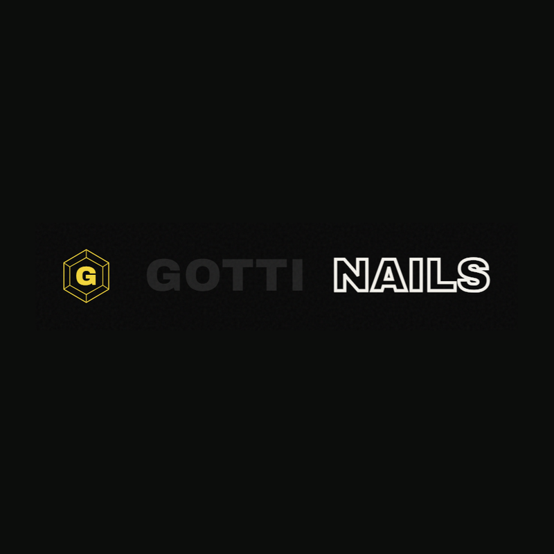 GOTTINAILS Coupons and Promo Code