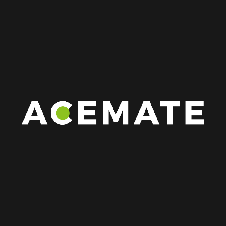 ACEMATETENNIS Coupons and Promo Code